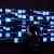 Noise to Signal - Image 10