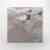 Stochastic Neighbors - Image 11