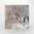 Stochastic Neighbors - Image 14