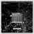 reversediffusion.xyz - Image 3
