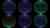 Eternal Blue - Image 4