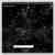 reversediffusion.xyz - Image 1