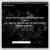 reversediffusion.xyz - Image 2