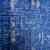 WiFi Tapestry - Image 7
