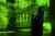 The Deleted City 3.0 - Image 2