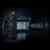 Through Artificial Eyes - Image 7