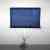 WiFi Tapestry - Image 8
