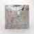 Stochastic Neighbors - Image 13