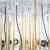 Cosmic Wind Chime - Image 5