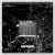 reversediffusion.xyz - Image 6