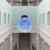 Eternal Blue - Image 5